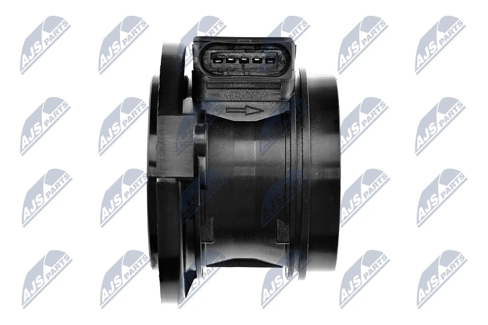 Датчик массового расхода воздуха NTY EPPME005 цена, от 26.45 USD