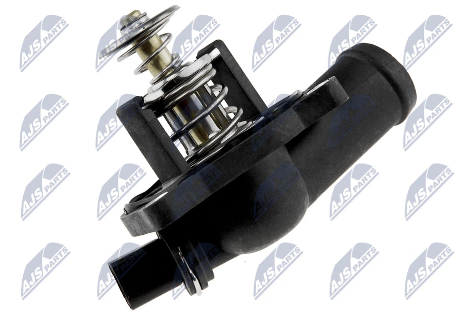 Термостат TE0378 Magneti Marelli