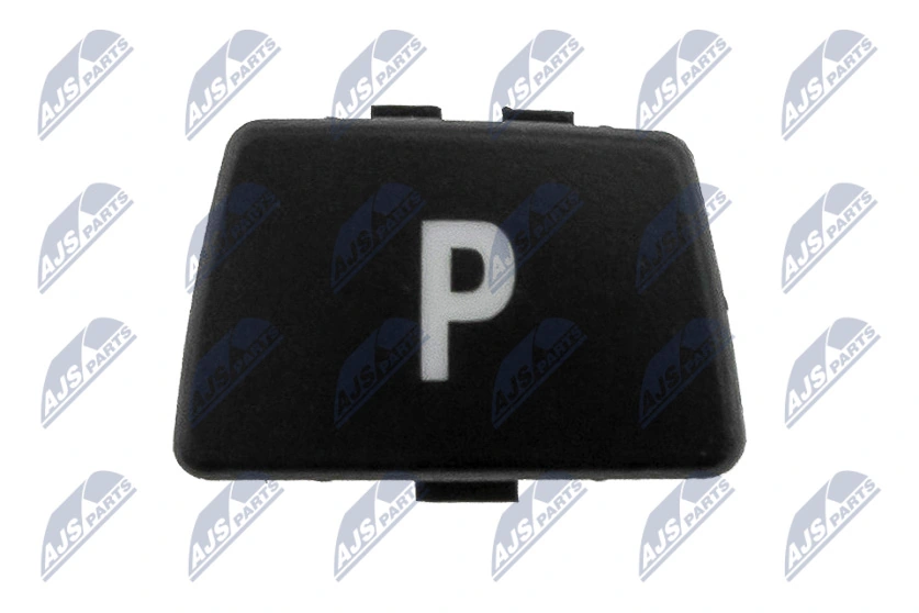 Механизм переключения передач NTY EWSBM136 цена, от 9.97 USD