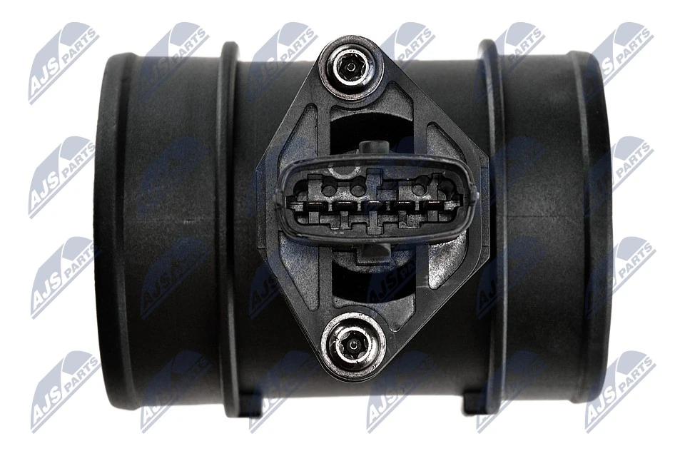 Датчик массового расхода воздуха NTY EPPPL011 цена, от 24.29 USD