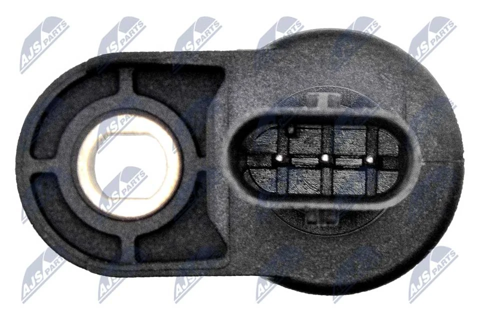 Sensor de posição da árvore distribuidora BMW 5 G30, F90