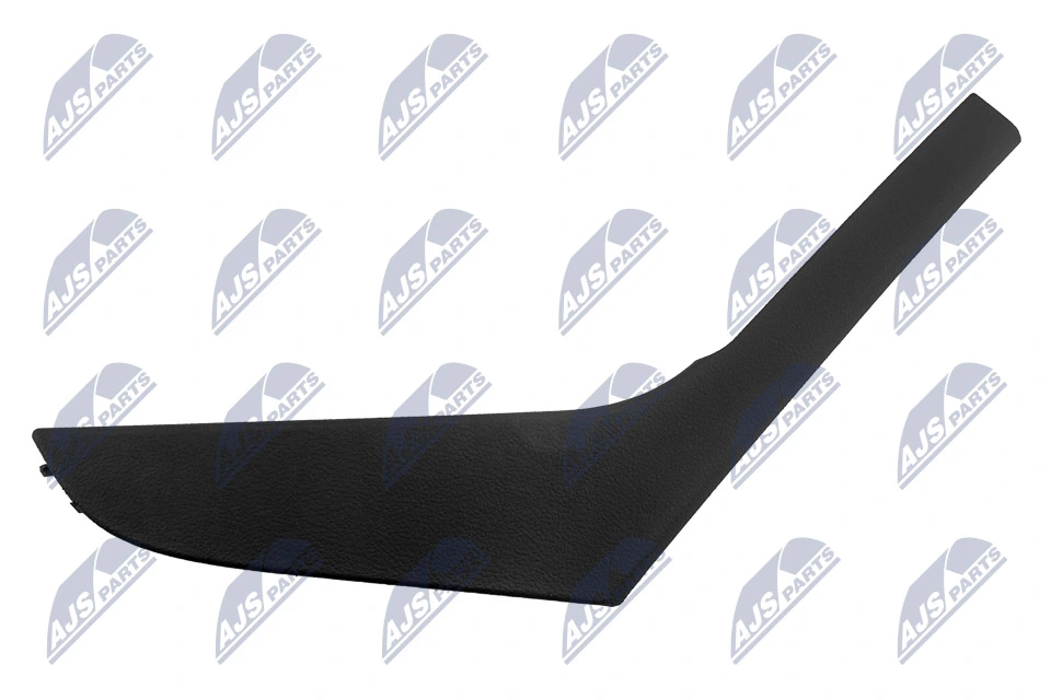  NTY EZCVW402 цена, от 19.83 USD