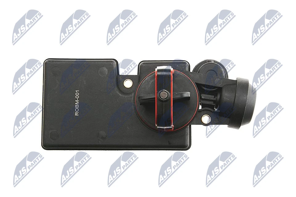 Регулятор изменения длины впускного коллектора NTY EDIBM001 цена, от 75.12 USD