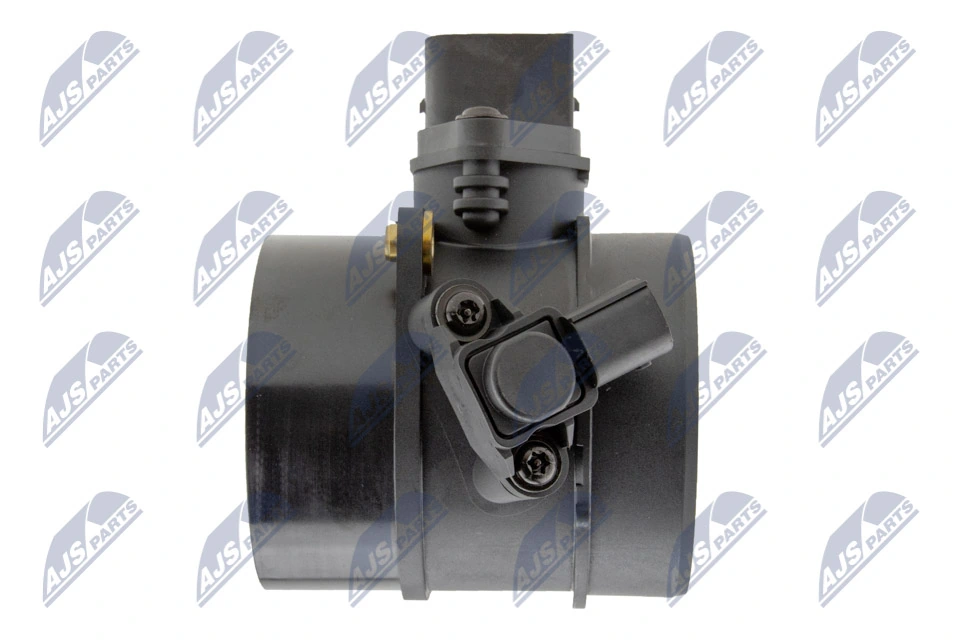 Датчик массового расхода воздуха NTY EPPME012 цена, от 49.40 USD
