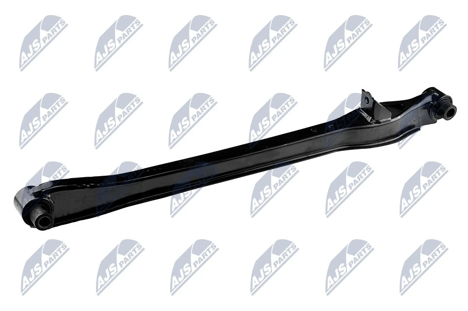 Балансир задний левый NIPPON MOTORS NMS4346