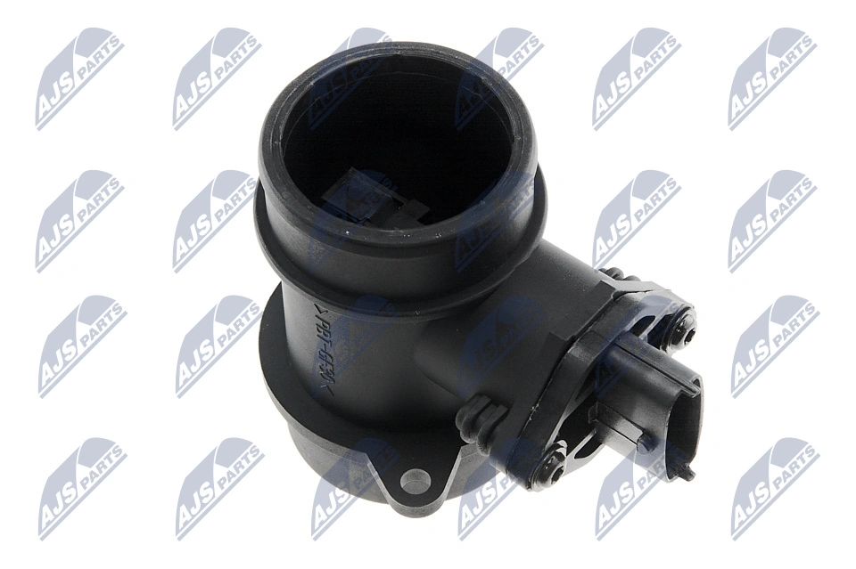 Купить EPBMFN4V010H NGK Воздухомер