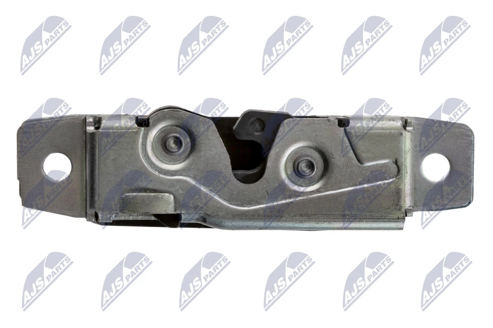 Замок задней двери, левой Mercedes Sprinter II 5-t фургон (906) (2006 - 2020) цена, от 17.59 USD