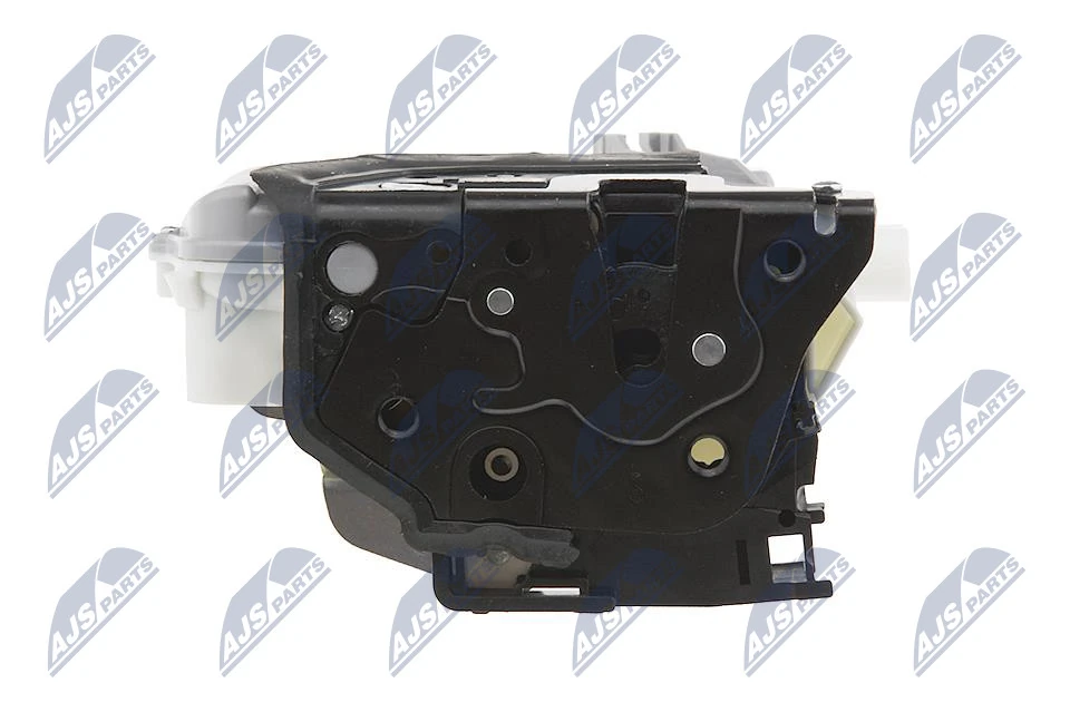 Запор кабины NTY EZCSE002 цена, от 40.16 USD