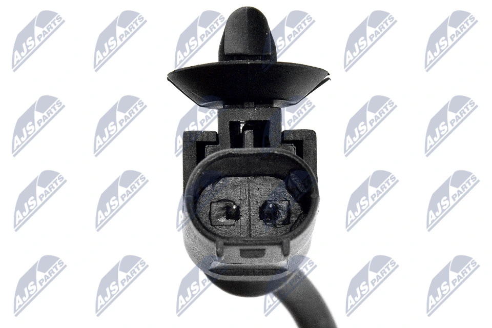 Датчик антиблокировочной системы торможения NTY HCATY078 цена, от 15.19 USD