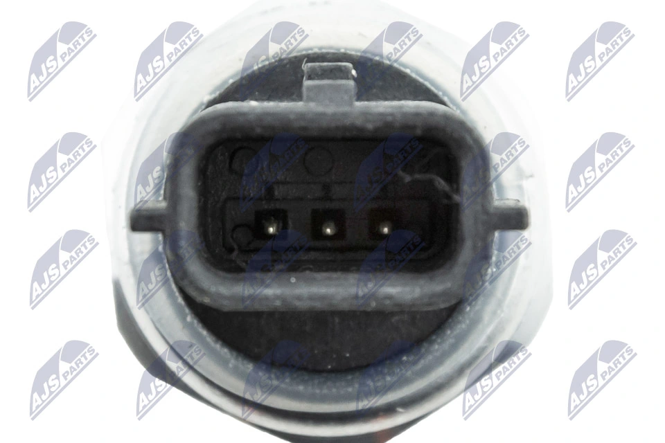 Sensor de pressão absoluta de aparelho de ar condicionado Dacia Lodgy JS