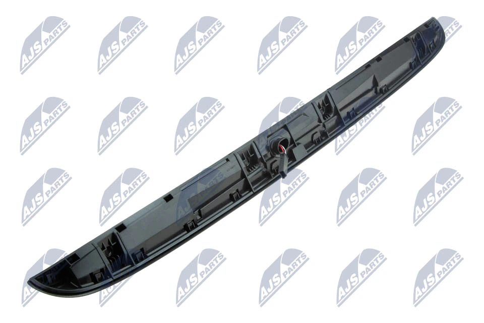 EZCBM320 NTY Ручка двери багажника, наружная