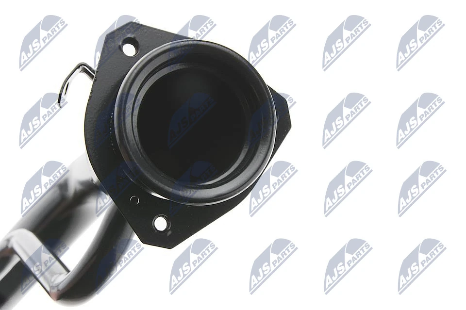 Заливная горловина топливного бака NTY PWPMS005 цена, от 50.79 USD