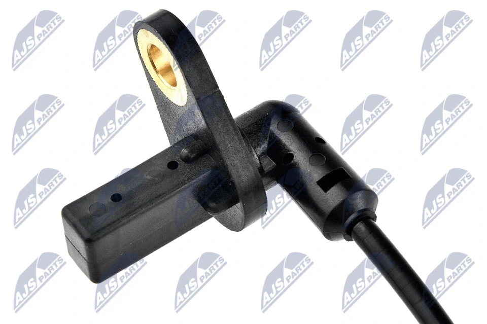 HCANS153 NTY Датчик АБС (ABS) задний, правый