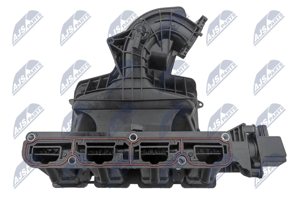 Коллектор впускной NTY BKSCH000 цена, от 203.41 USD