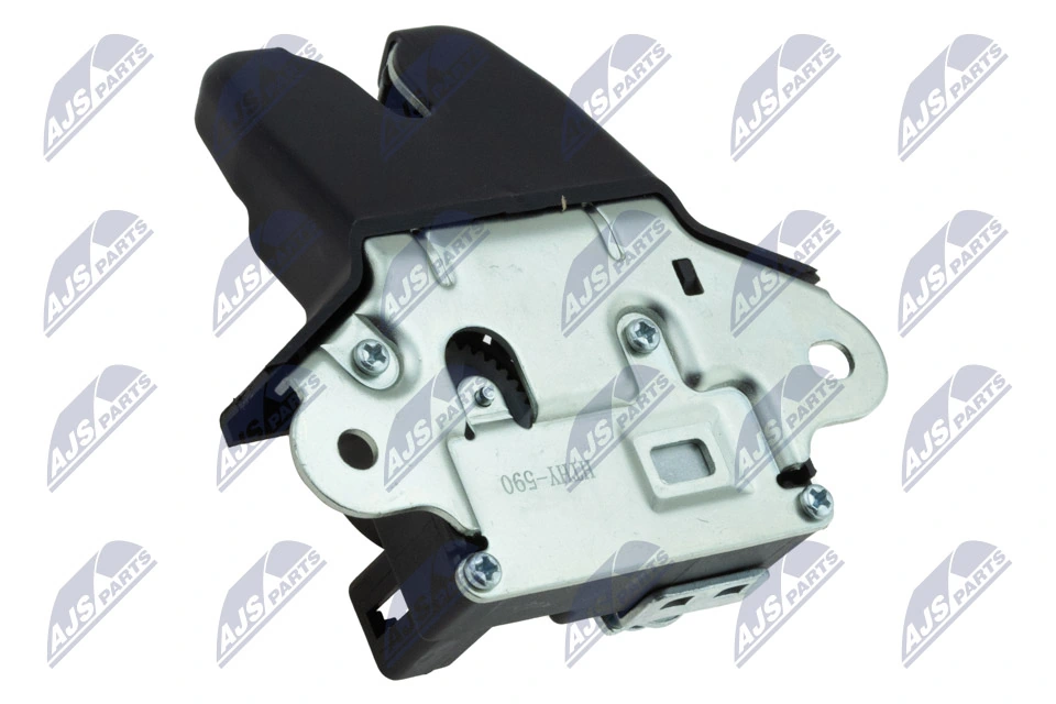 EZCHY590 NTY Замок пятой двери