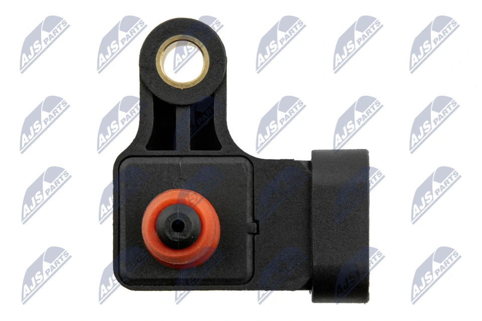 Датчик абсолютного давления в коллекторе NTY ECMDW000 цена, от 13.65 USD