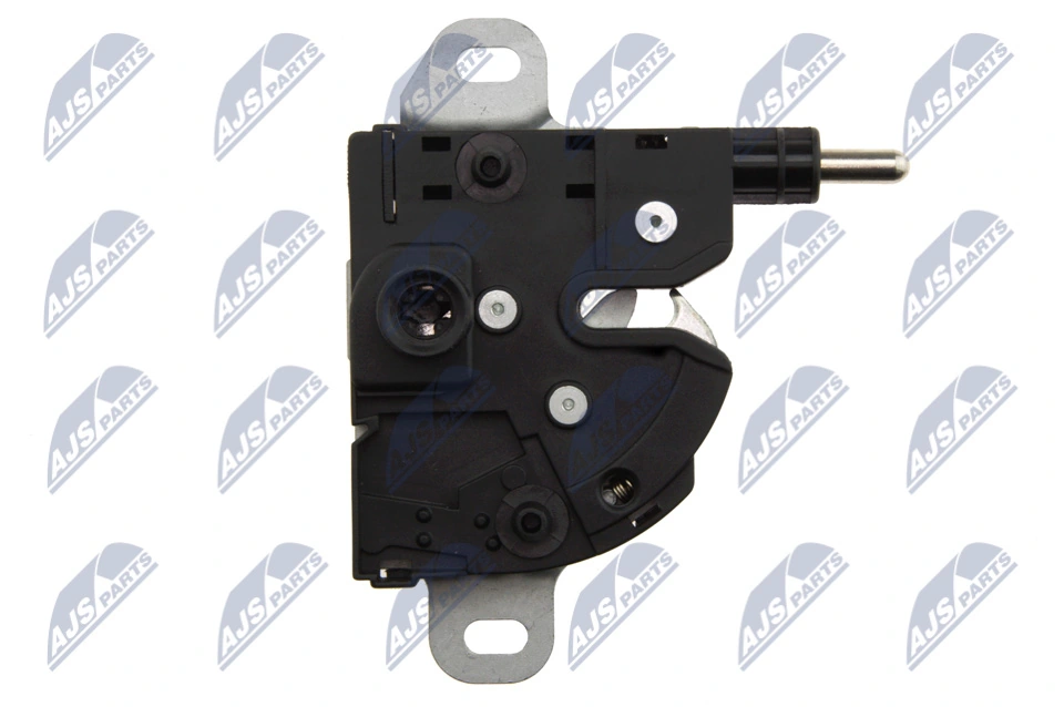 Замок капота Ford Connect TOURNEO автобус (PU2) (2002 - 2013) цена, от 10.95 USD