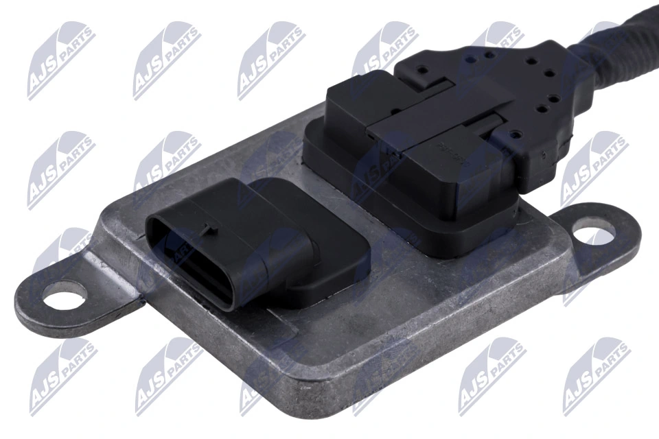 Датчик оксидов азота NOX передний NTY ENOXME003 цена, от 174.44 USD