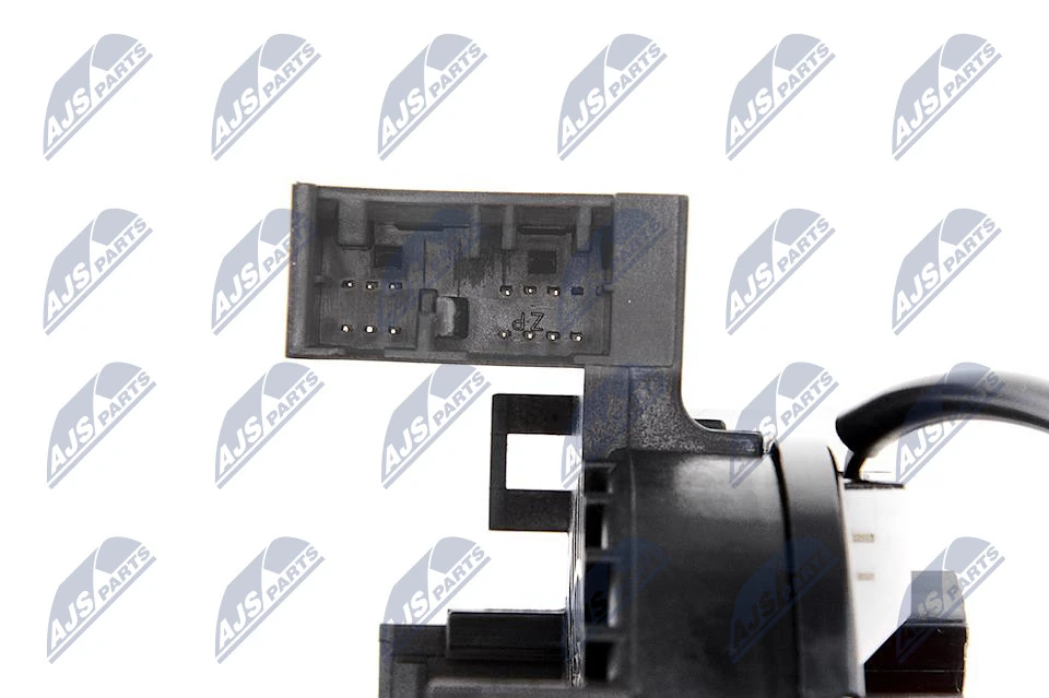Контактное кольцо подушки безопасности NTY EASNS005 цена, от 18.04 USD