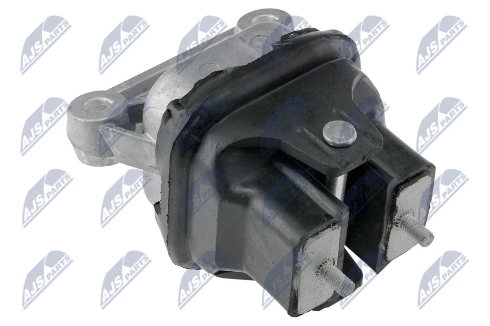 Coxim (suporte) dianteiro de motor Chrysler 300