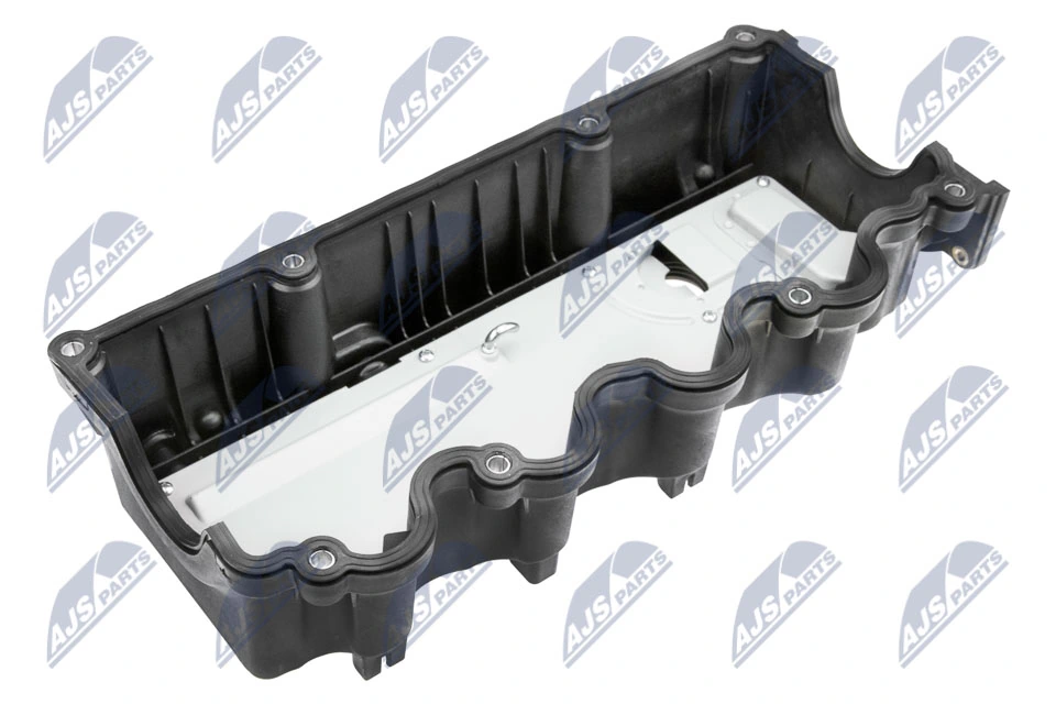 Tampa de válvulas Hyundai Accent 2 LC