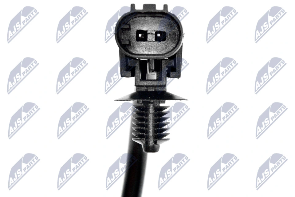Датчик АБС (ABS) задний правый NTY HCAME017 цена, от 7.77 USD
