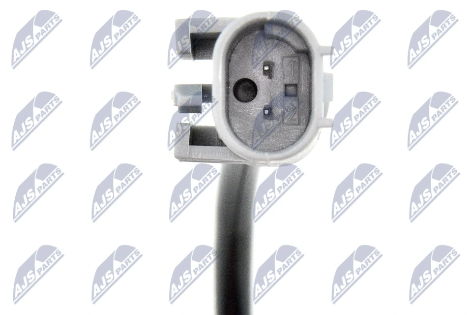 Датчик АБС (ABS) задний правый NTY HCAME025 цена, от 13.19 USD