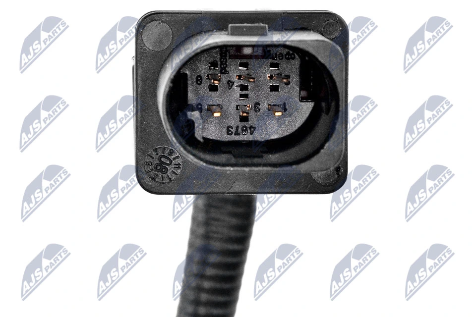 Лямбдазонд, датчик кислорода до катализатора NTY ESLBM000 цена, от 41.02 USD