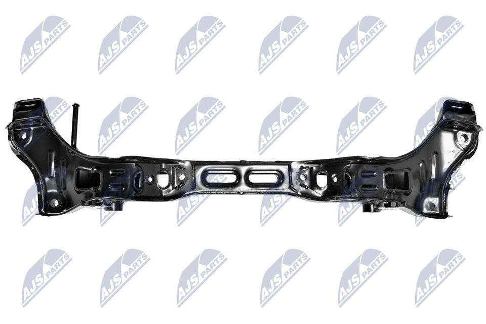 Балка задней подвески поперечная Hyundai Elantra IV седан (HD) (2006 - 2011) цена, от 160.27 USD