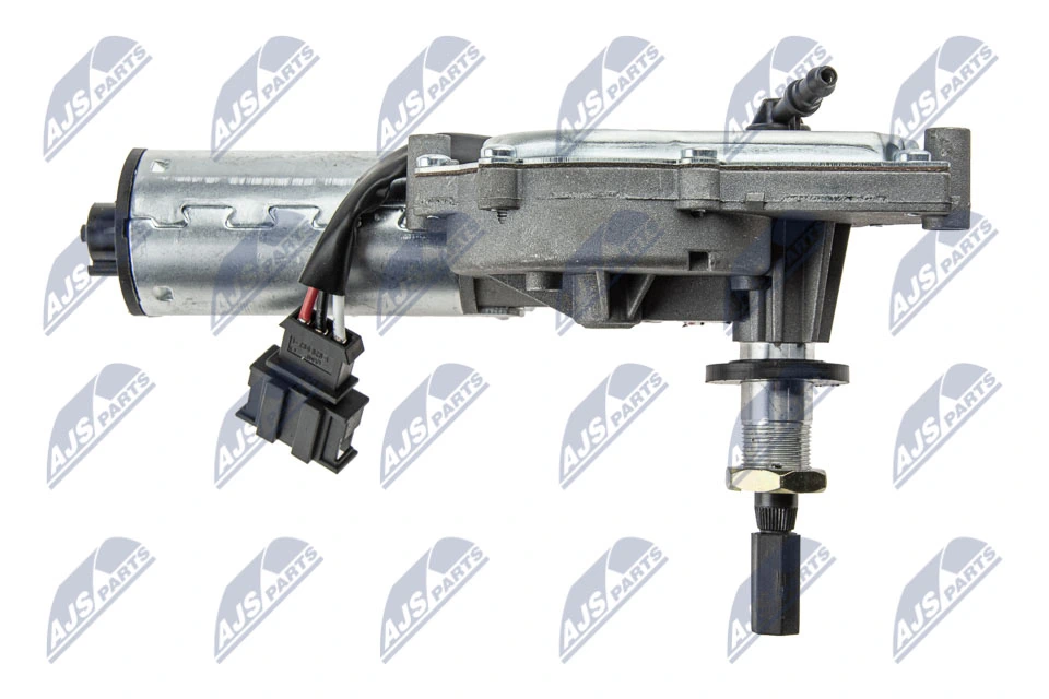 Стеклоочиститель двери задка NTY ESWSE008 цена, от 64.55 USD
