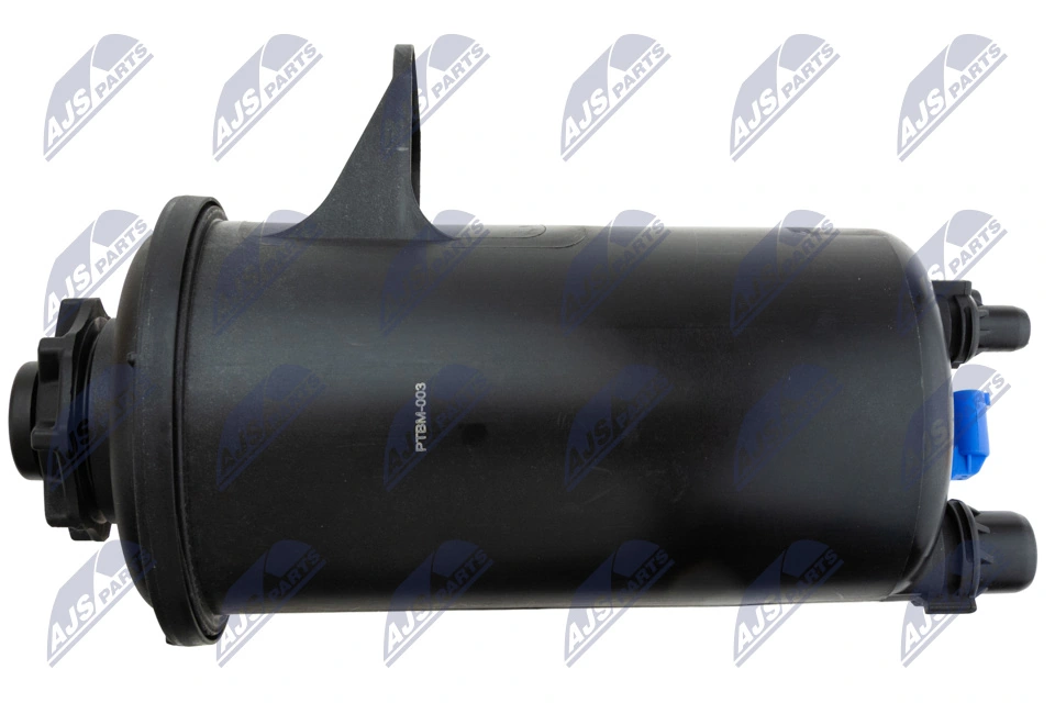 Бачок насоса ГУР NTY SZWBM003 цена, от 39.84 USD