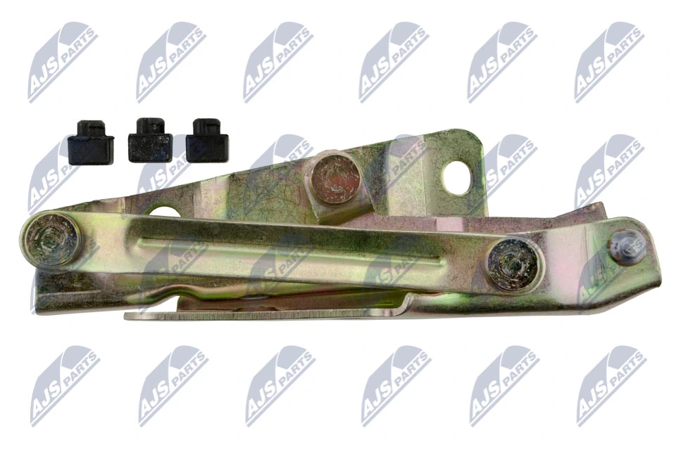 Петля капота, левая NTY EZCSK020 цена, от 8.80 USD