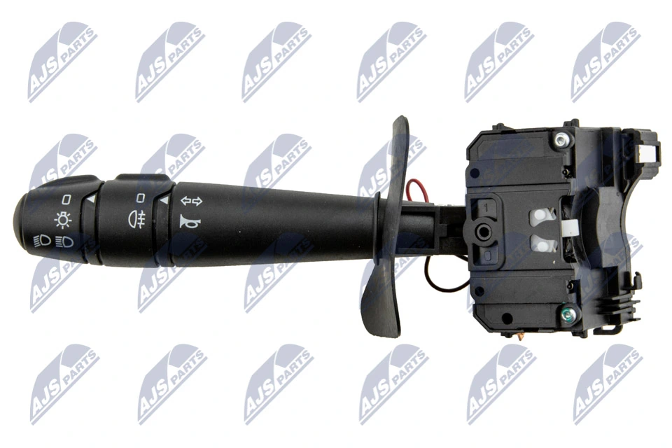 Переключатель подрулевой, левый NTY EPERE045 цена, от 13.33 USD
