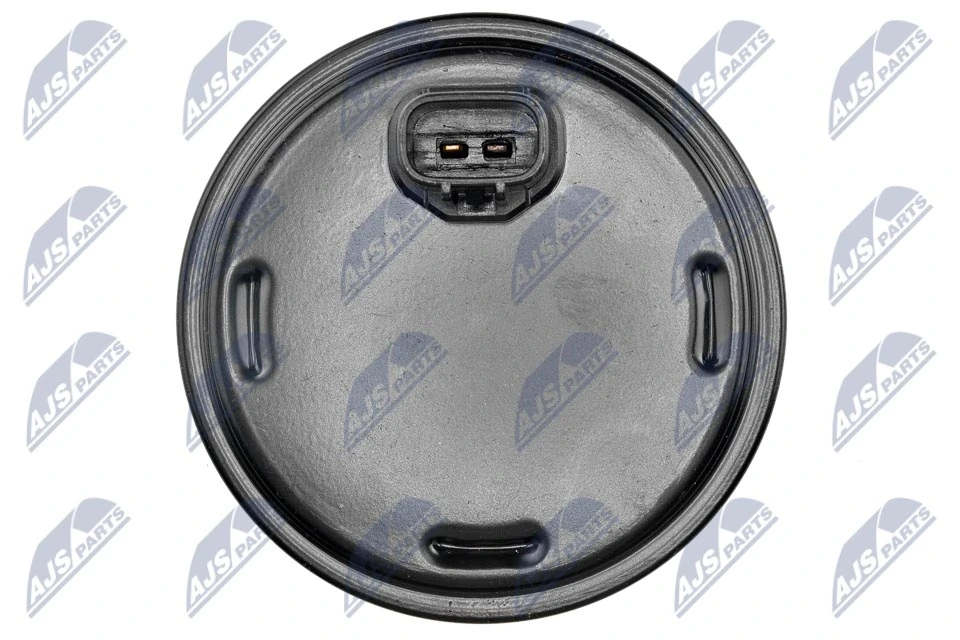 Датчик АБС (ABS) задний NTY HCATY058 цена, от 7.75 USD