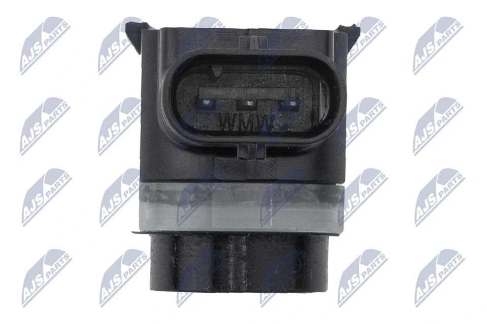Купить EPDCBM009 NTY Парктроники задние