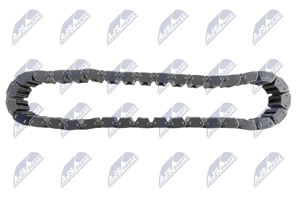 Цепь привода раздаточной коробки NTY EATMS008 цена, от 144.48 USD