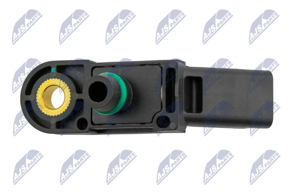 Датчик абсолютного давления APS47 Magneti Marelli
