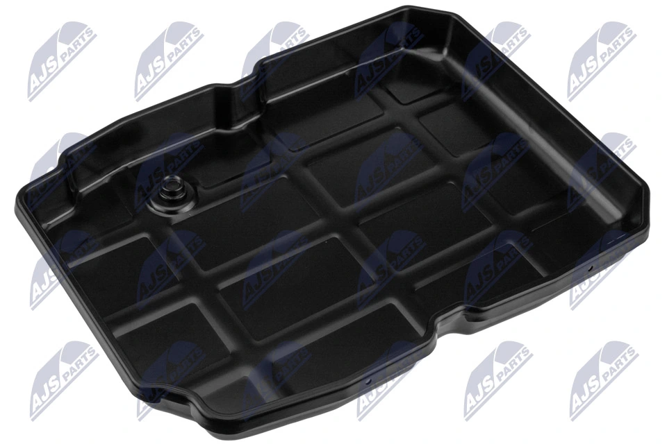 Поддон АКПП POC111 Patron
