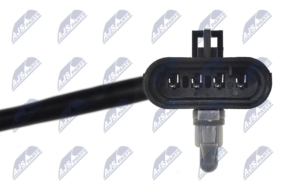  NTY ESLDW017 цена, от 15.64 USD
