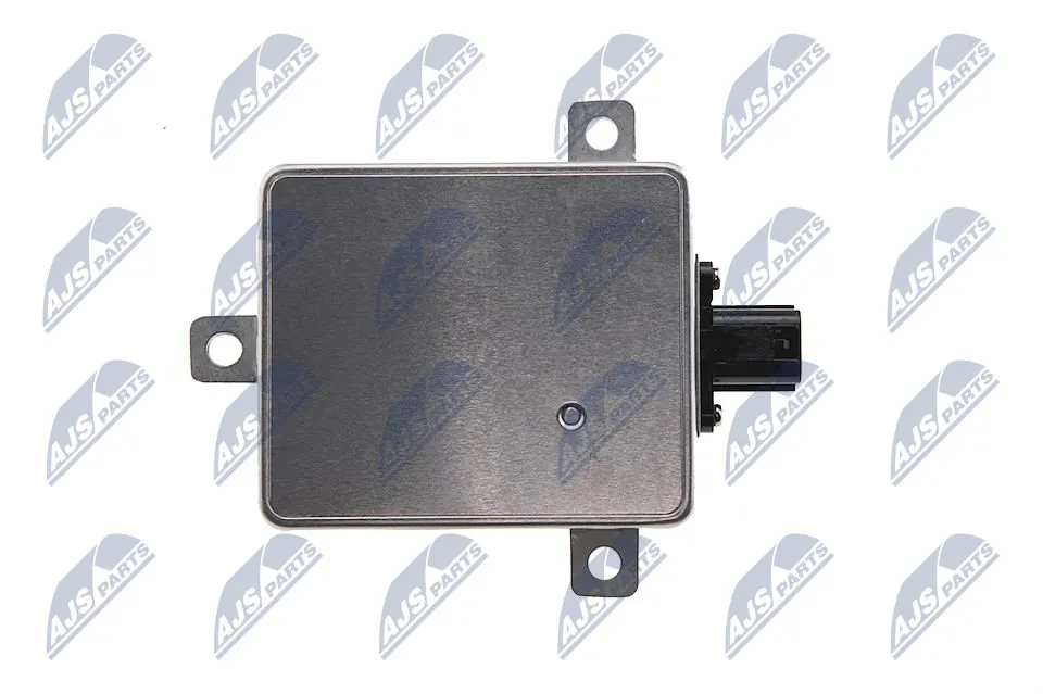 Блок розжига (ксенон) NTY EPXHD001 цена, от 30.41 USD