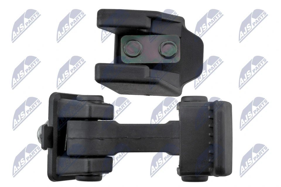  NTY EZCCH060 цена, от 16.14 USD