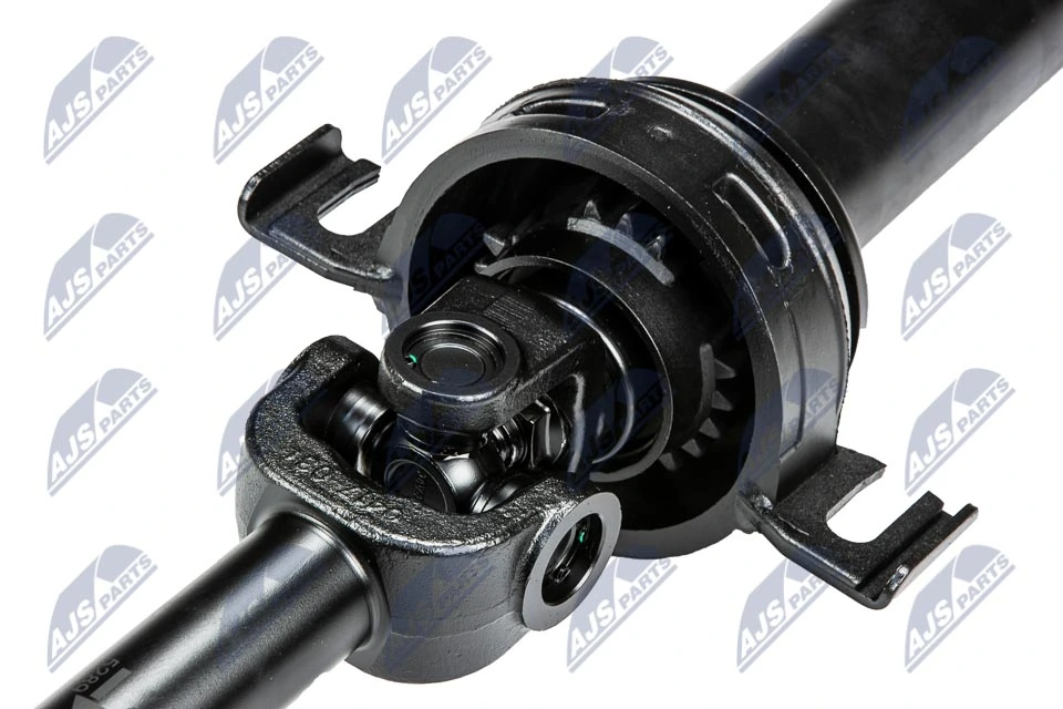 Вал карданный задний в сборе NTY NWNFR004 цена, от 296.90 USD