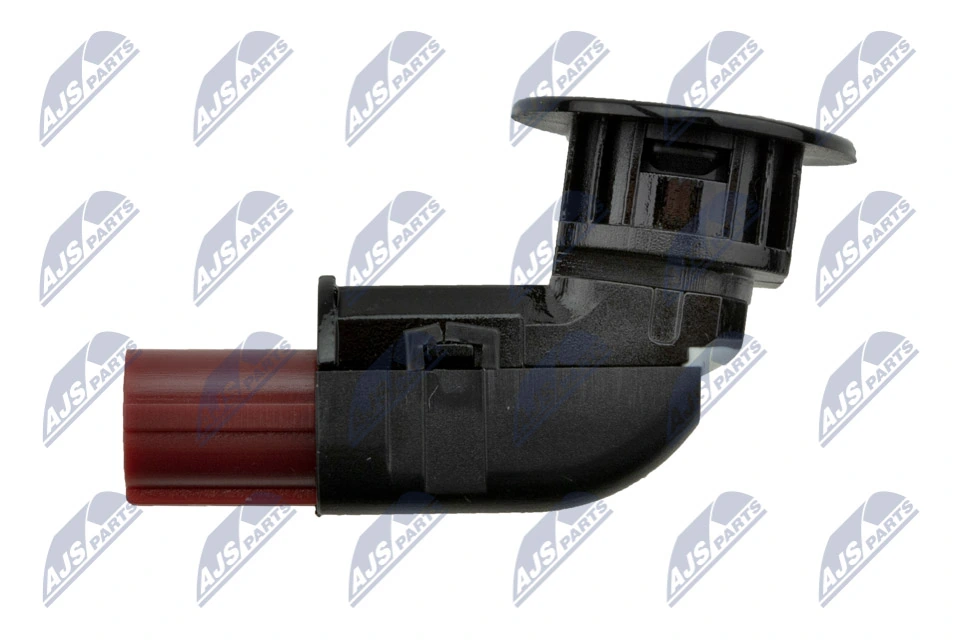 Купить EPDCHD004 NTY Парктроник