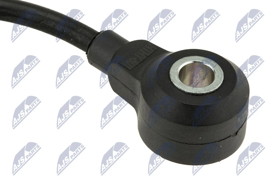 Sensor de detonação Hyundai Elantra 3 XD