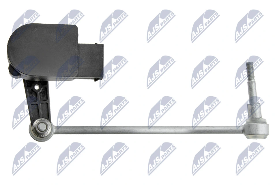 Датчик уровня положения кузова передний правый NTY ECXAU028 цена, от 34.57 USD