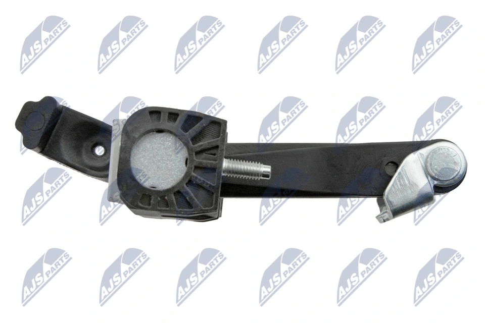 Купить 13214193 Peugeot/Citroen Ограничитель задней двери