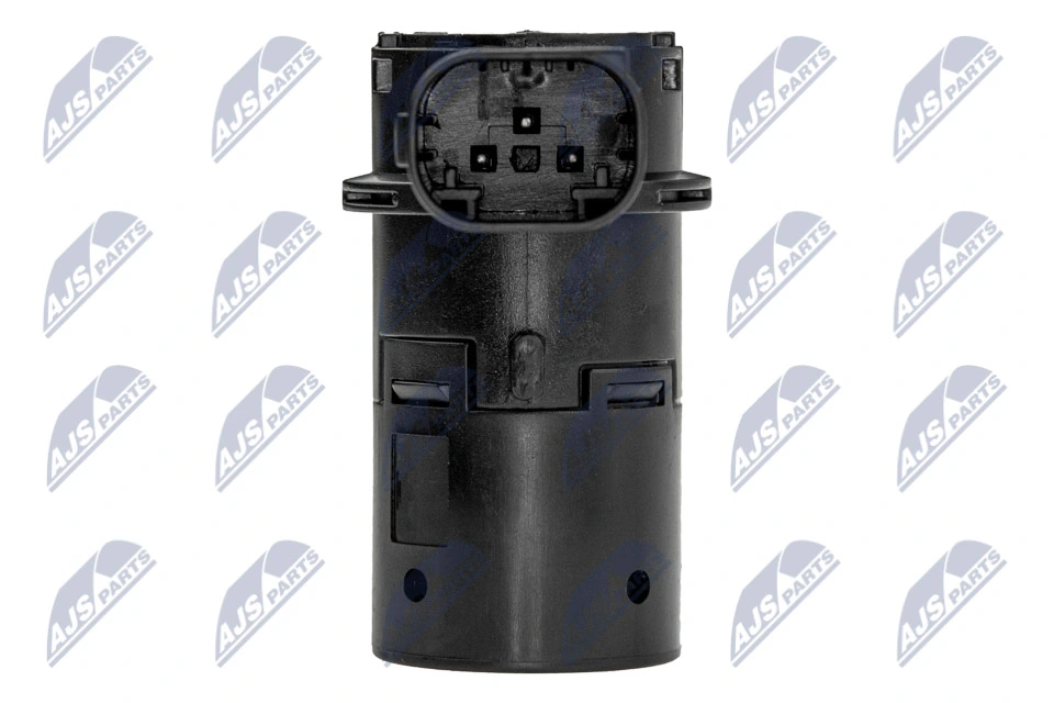 Датчик сигнализации парковки (парктроник), задний Magneti Marelli SDP083 цена, от 13.77 USD