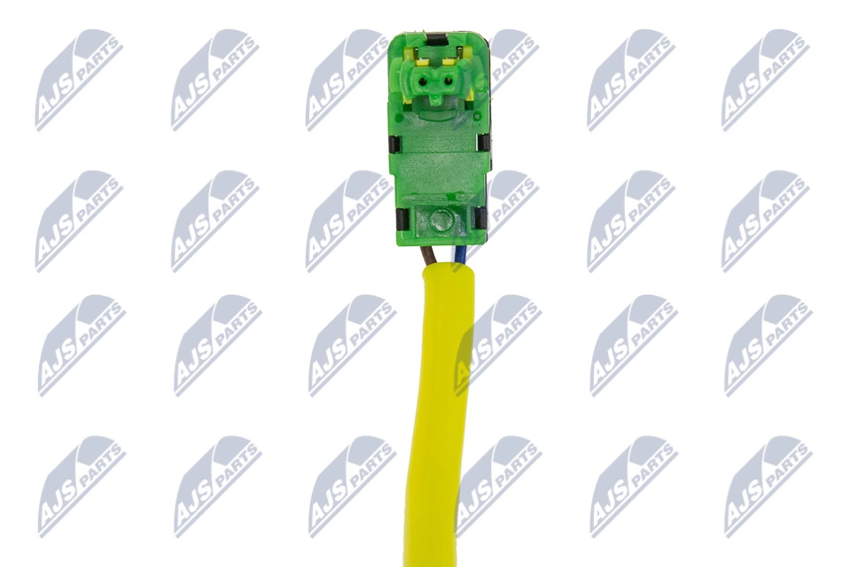 Контактное кольцо подушки безопасности NTY EASPL010 цена, от 23.68 USD