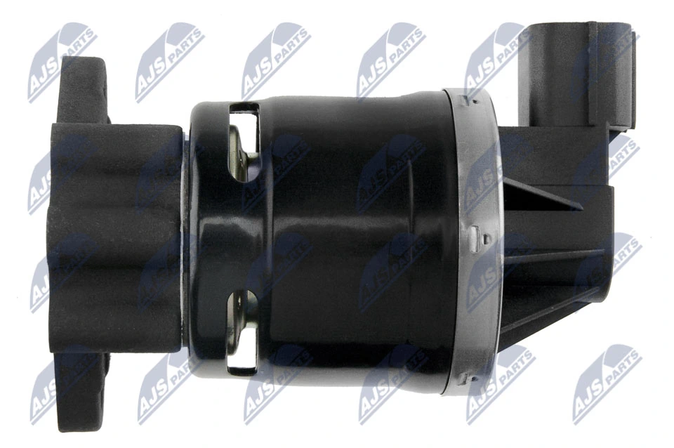 Приборы управления системы рециркуляции NTY EGRHD006 цена, от 50.70 USD