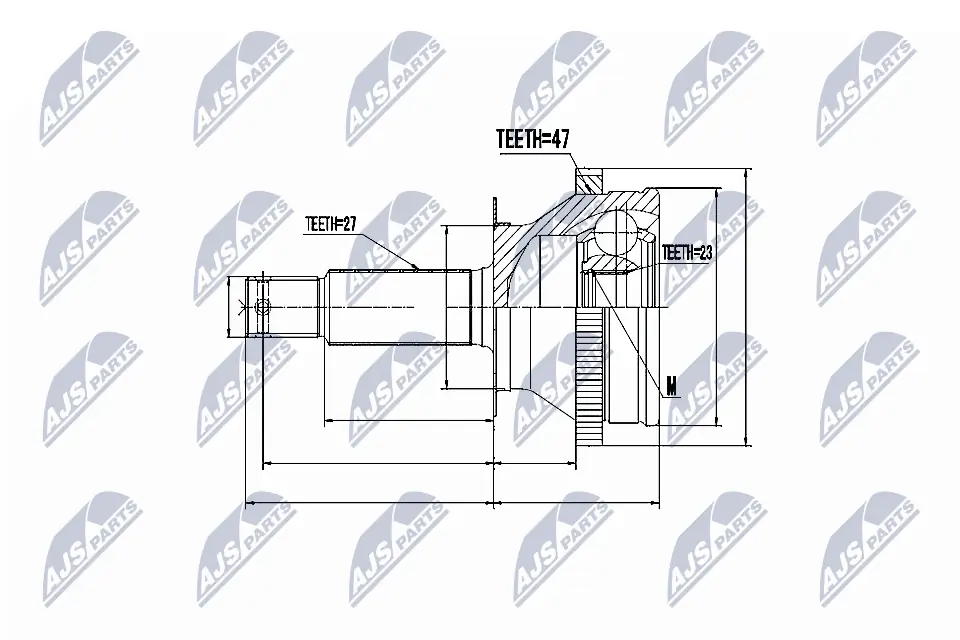 Купить BB2236 Posterparts Внешняя граната